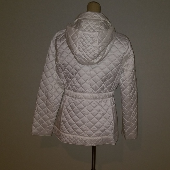Laundry Shelli Segal Jacket - Picture 3 of 4